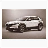 マツダ「ＣＸ－６０」、予約受 ...