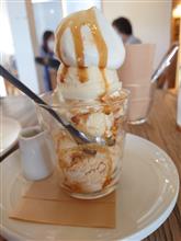 満開の白蓮と安くて美味しい人気のパフェと紫陽花寺と(*^^*)♪〜福島・茨城・栃木♪夏満喫ドライブ((o(^∇^)o))〜