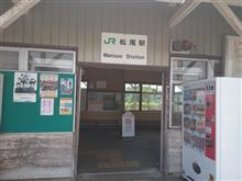 駅舎☆さだまさし 駅舎☆さだまさし