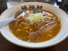 &#39;22.07.10 お昼ごはん