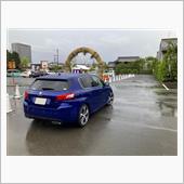 令和4年 夏越の祓 愛車（お ...