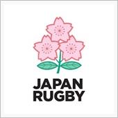 ラグビー　日本対フランス　第 ...