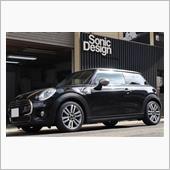 MINI COOPER D（ ...
