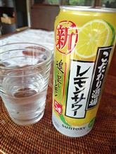 今日は