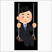 悲報