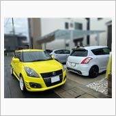 暇つぶし！？押し掛けとバネ強 ...