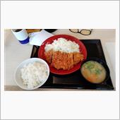 宝塚　ランチ