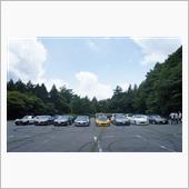 2022.7群馬オフ（フェア ...
