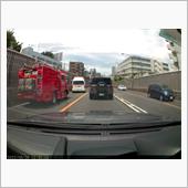 不思議な事故
