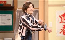 9連休最終日はパンケーキが食べたい。