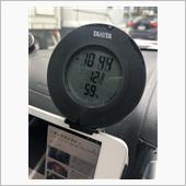 車検の見積もり依頼　某県の車 ...