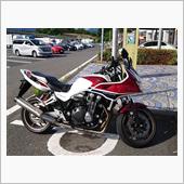 大型二輪に乗ろう（バイクはワ ...