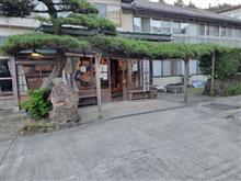 宮城県　いさぜん旅館