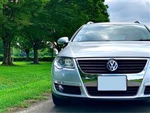 13年目の車検で思う事！