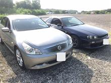 近況報告まとめ