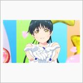 日曜は色々とゆっくりとしてい ...