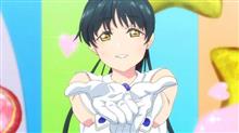 日曜は色々とゆっくりとしていたよ。 日曜は色々とゆっくりとしていたよ。