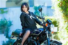 バイクの値段