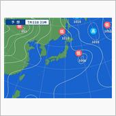 根を切らない 田植の方法など ...
