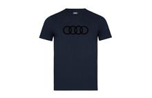 Tシャツ買い足し！！