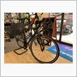 新車購入！GIANT CONTEND 0 ロードバイク 2世代目