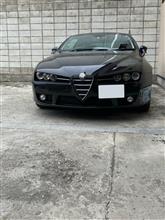 15年前の車だけど❣️