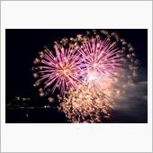 Bs大花火大会🎆