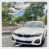 わが家のG21🚗 無事にデ ...