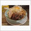 ご存じですかラーメンの日