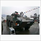 陸上自衛隊に新多用途ヘリコプ ...