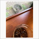 お前もか⁉️