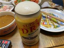 ジョッキ缶