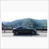 20220710 FC-WO ...