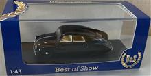 レアな1/43BoSのタトラT97(1938)です♪