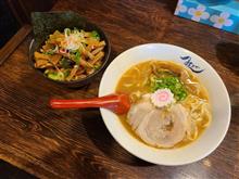 麺や 紡