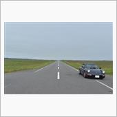 blackie北の大地を行く ...
