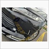 【買取】６０系ハリアー４WD ...