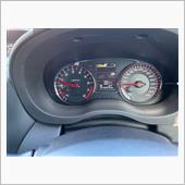 15,000km弱の走行車で ...