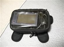 今やゴミかも知れませんが・・・（汗）
