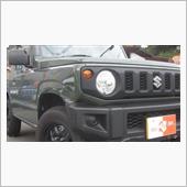 乗っていたジムニー、中古車と ...