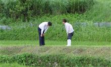 #安倍晋三　の教え。