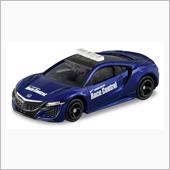 今月7月のトミカ新車情報（ト ...