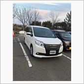 ミニバンにもおすすめ！ノキア ...