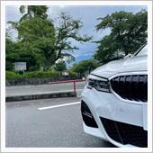 今年の富士山も始まりました� ...