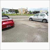 穴埋めどうするか？