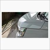 みんカラ定期便愛車ランキング ...