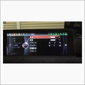 漸くプログラマブルキーの設定 ...