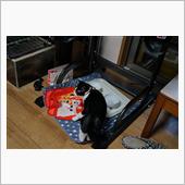 くいしんぼう