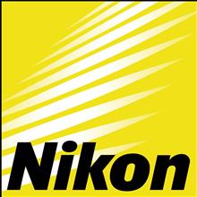 ニコンお前もか