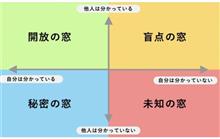 悪い人間なんか…